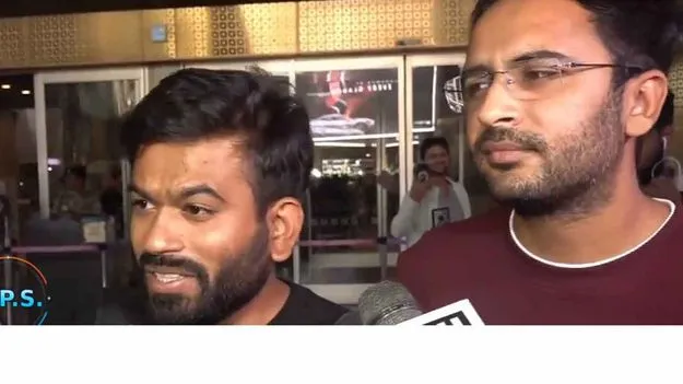 జెన్‌ జీకి భయపడి   ఢిల్లీలో ఎమర్జెన్సీ: సీజేపీ