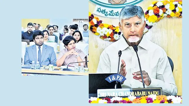 12వ స్థానానికి పరిమితం!