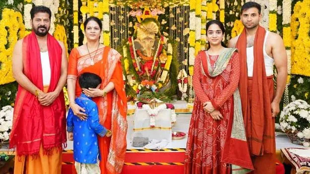 22ఏకు పరిష్కారం?