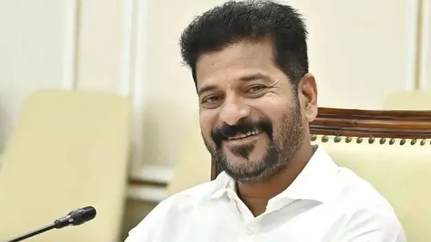 ఆ భూముల విలువ రూ.33 వేల కోట్లు