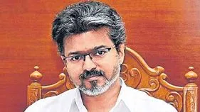 రూ.30 కోట్ల ఆస్తుల వివరాలు  వెల్లడించకపోవడం అవినీతి చర్యా?
