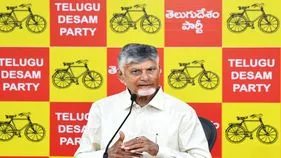రప్పారప్పా మనకొద్దు!