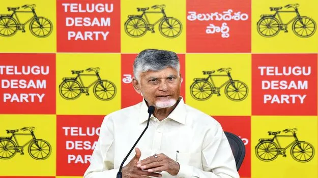రప్పారప్పా మనకొద్దు!