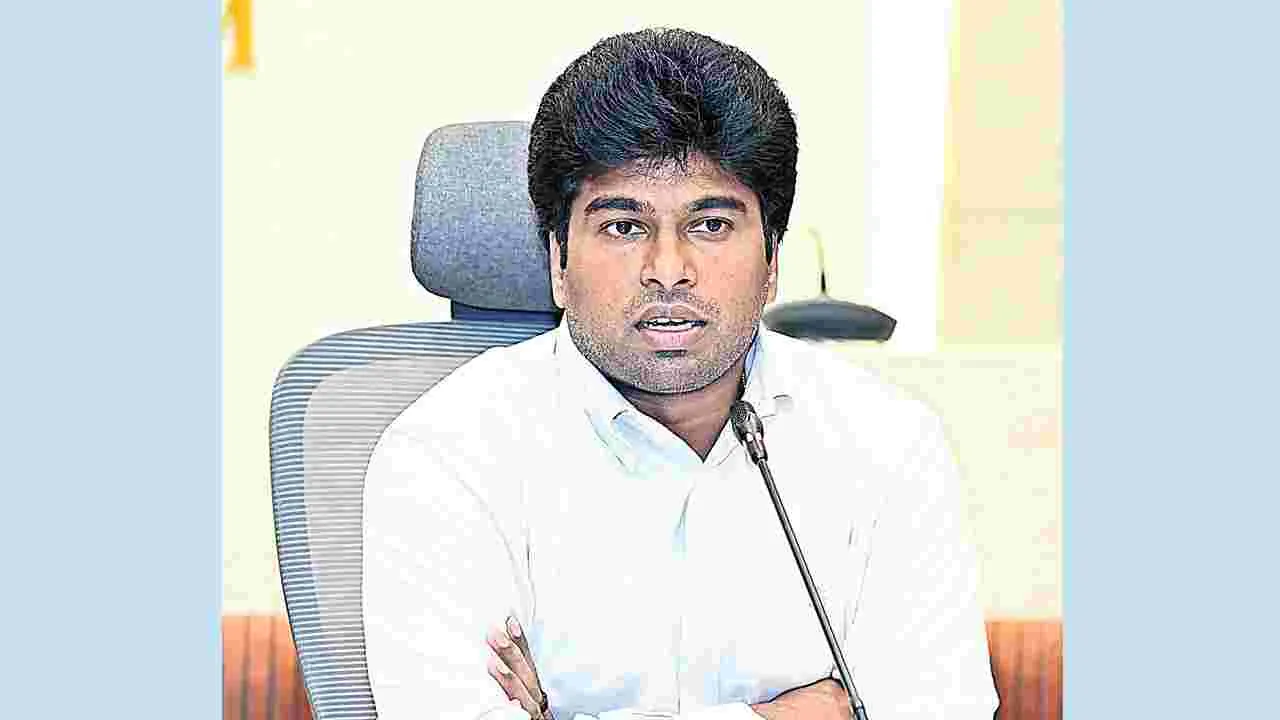 మరో 2 రోజులు అప్రమత్తం
