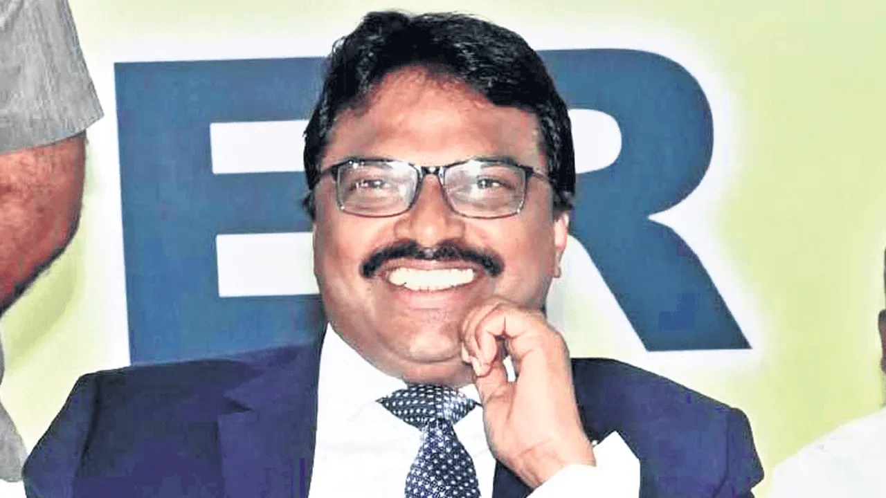 ప్రభుత్వ ప్రాధాన్యతలే లక్ష్యంగా..