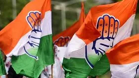 ఒక్కో సీటుకూ మూడు పేర్లు