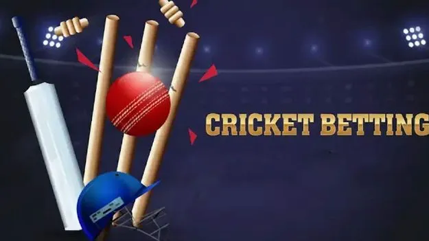 కిడ్నాప్ చేశారంటూ ప్రియురాలికి ప్రాంక్ మెసేజ్.. చివరికి ఏమైందంటే..