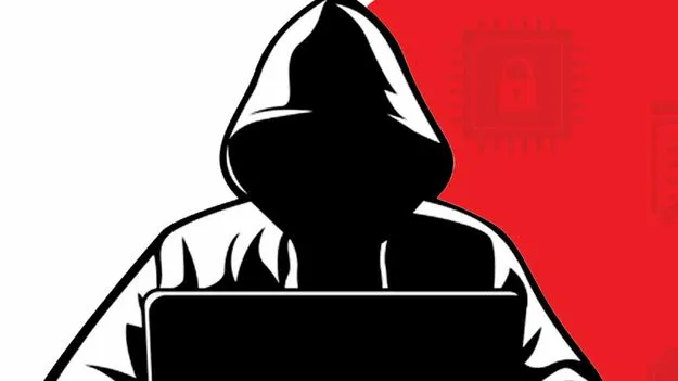 అమెరికన్లే లక్ష్యంగా సైబర్‌ దోపిడీ!