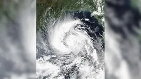 దక్షిణ తమిళనాడులో తుఫాను బీభత్సం