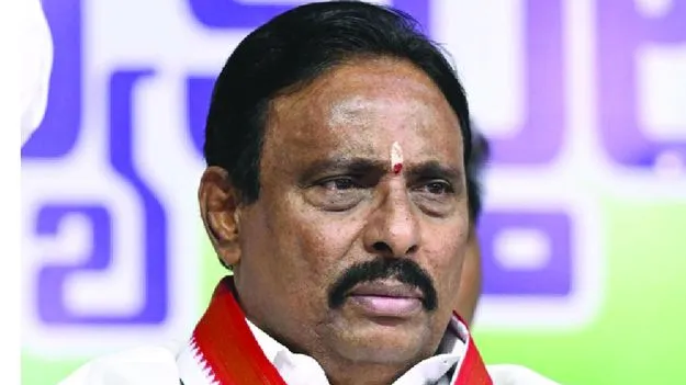  సుప్రీంకోర్టు తీర్పును స్వాగతిస్తున్నా