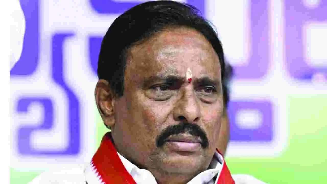 సుప్రీంకోర్టు తీర్పును స్వాగతిస్తున్నా