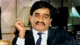 లాడెన్‌ను గుర్తించిన పాకిస్థాన్‌లోనే దావూద్ ఇబ్రహీం కూడా ఉన్నాడు: ఐరాసలో భారత్
