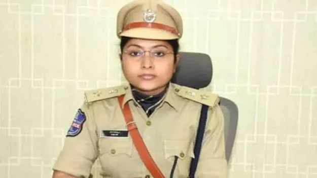 కూకట్‌పల్లి జేఎన్టీయూలో ఘర్షణ.. అదుపులో 8 మంది విద్యార్థులు: డీసీపీ