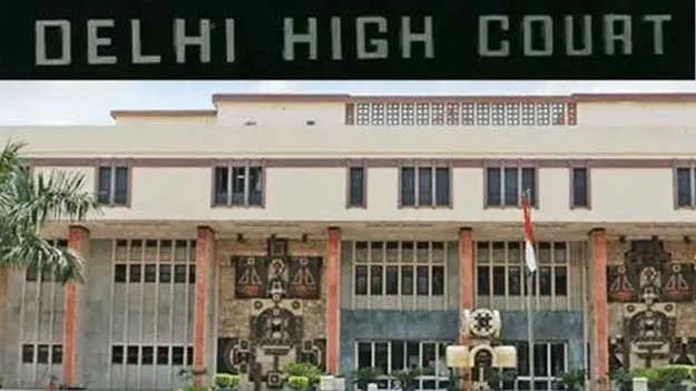 ఆరుగురు సీబీఐ అధికారులపై క్రిమినల్‌ చర్యలు!