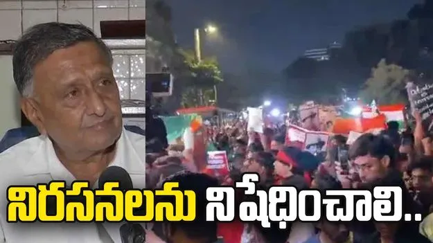 ఢిల్లీలో నిరసనలతో రూ.2వేల కోట్ల వ్యాపార నష్టం? ప్రధాని మోదీకి వర్తక సంఘాల లేఖ