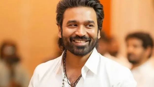 కానుకలపై ‘కమలం’ గుర్తు!