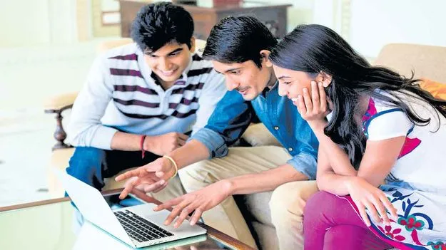 జాబ్‌ కార్నర్‌ 21-09-2026