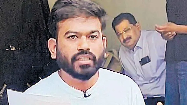 ‘ఒక దేశం-ఒక ఎన్నిక’.. ఓ కుట్ర
