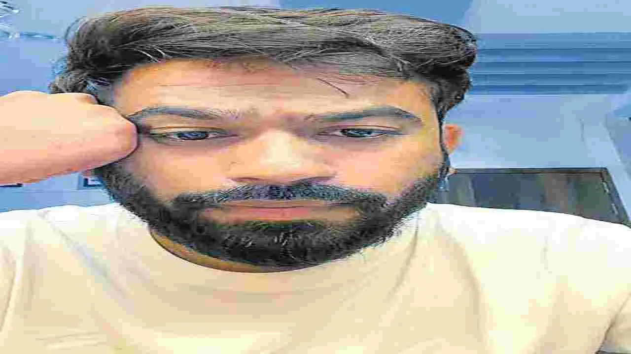 మధ్యప్రదేశ్‌ సీఎం పదవికి రాజీనామా చేస్తున్నా