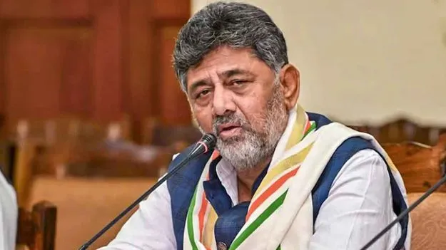 కర్ణాటకలో 60 లక్షల  ఓట్ల తొలగింపునకు కుట్ర