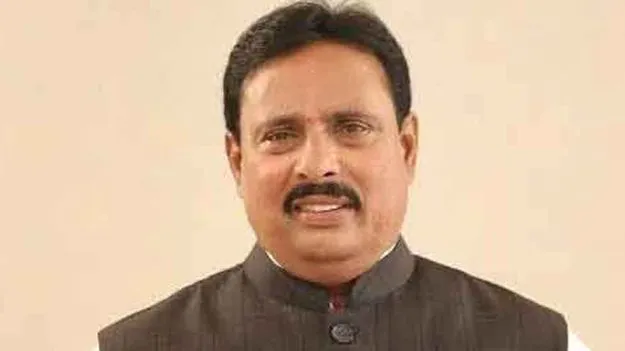 దానం అనర్హత పిటిషన్‌పై 18న తీర్పు 