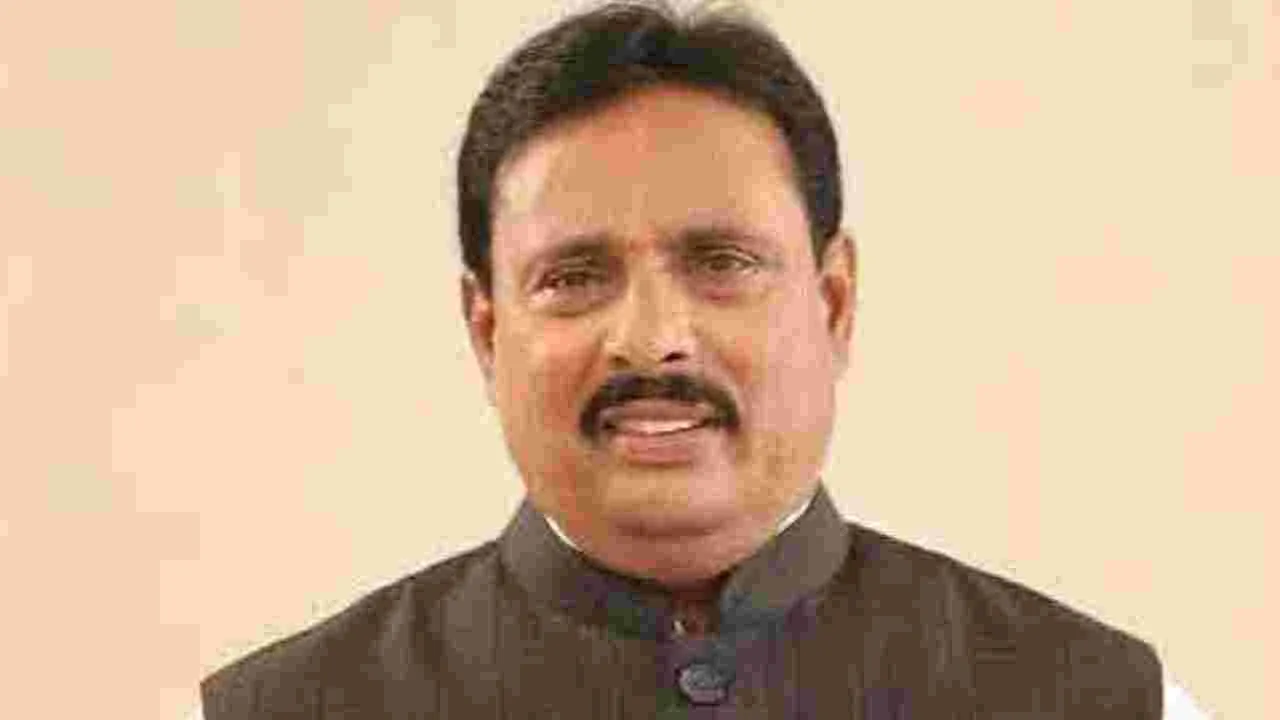 దానం అనర్హత పిటిషన్‌పై 18న తీర్పు