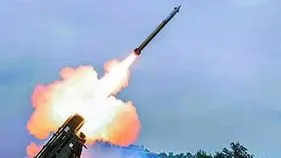 పశ్చిమ బెంగాల్‌లో డీఆర్‌డీవో పరీక్ష కేంద్రం