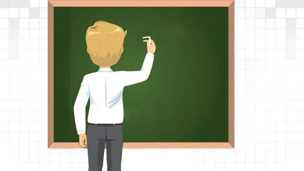 Academic instructors: అకడమిక్‌ ఇన్‌స్ట్రక్టర్లు వచ్చేస్తున్నారు!