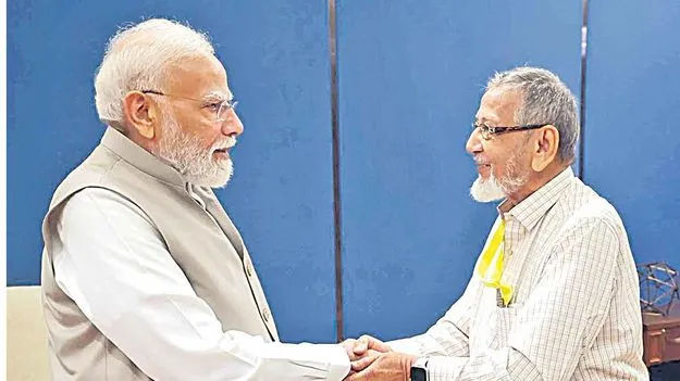 నా స్థలం ఆక్రమించారు..  న్యాయం చేయండి