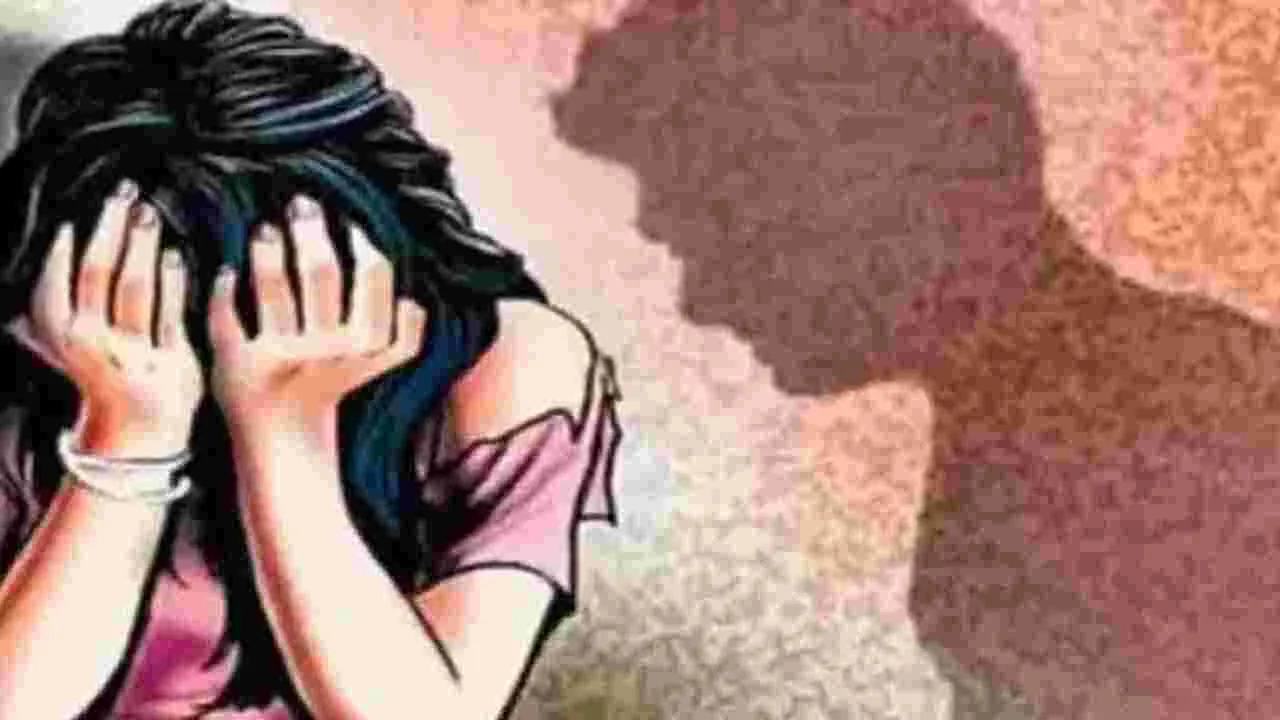 వద్దు సర్.. తప్పు..!