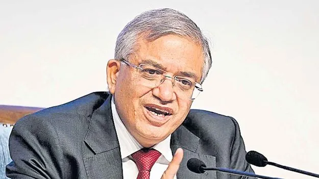 రాజకీయ పార్టీలకు  ఓటర్ల జాబితాల సాఫ్ట్‌కాపీలు!