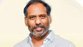 విద్యుత్‌ శాఖలో సంస్కరణలు తెచ్చిన వ్యక్తి సీఎం చంద్రబాబు: మంత్రి గొట్టిపాటి
