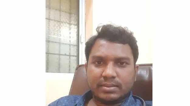 పీజీ సీటు రాలేదని డాక్టర్‌ ఆత్మహత్య