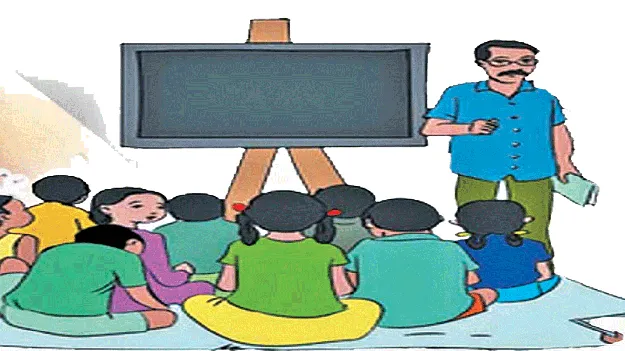 Dream Job కలల కొలువుకు ఏడాది పూర్తి