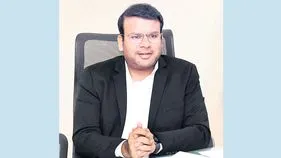గ్రేటర్‌ కమిషనర్‌కు అధికారం విస్తృతం