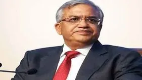 సీఈసీ జ్ఞానేశ్‌కుమార్‌  ఛత్తీస్‌గఢ్‌ పర్యటన వాయిదా