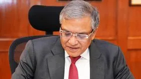 ఫారం-6లో ఏ మార్పూ చేయలే