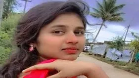 పెళ్లికి నిరాకరించడంతోనే..