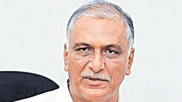 తప్పు మీరు చేసి..   అధికారులపై నెపమా?