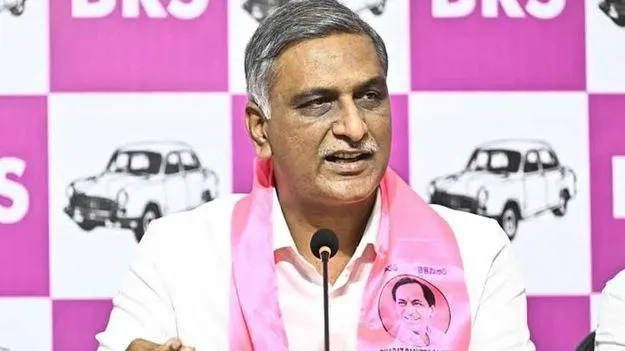 రేవంత్‌ తుగ్లక్‌ నిర్ణయాలతో సింగరేణి అథోగతి