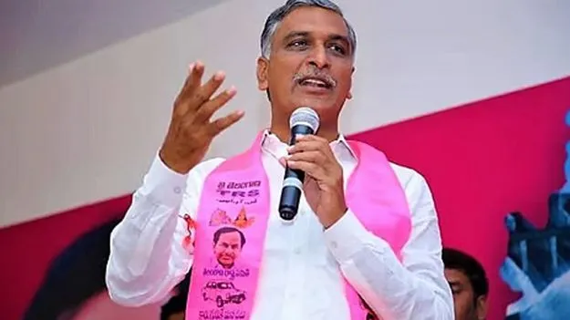 నాపై  కాంగ్రెస్‌ నేతల తప్పుడు ప్రచారం