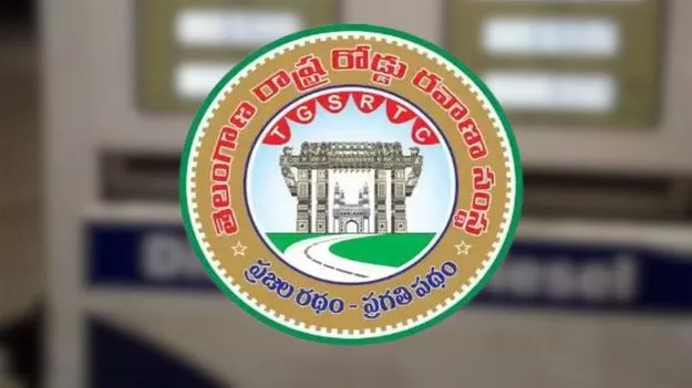 ‘బస్సు’ తుస్సు.. ‘మహాలక్ష్మి’కి ఎక్స్‌ప్రెస్‌ బస్సు సర్వీసుల కొరత