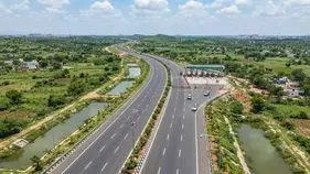ఇక.. రయ్‌.. రయ్‌..
