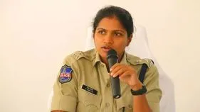 క్యూవీఎస్ఈ యాప్‌తో జాగ్రత్త!