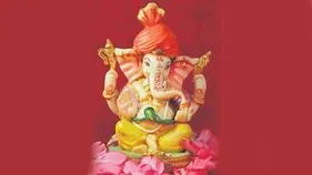 గణపతి నవరాత్రులకు విద్యుత్‌శాఖ సన్నద్ధం