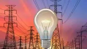 పొద్దున, రాత్రి కరెంటు కోతలు