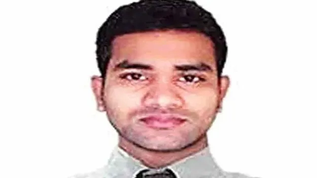 నాకు రూ.3 కోట్లు ఇప్పించండి