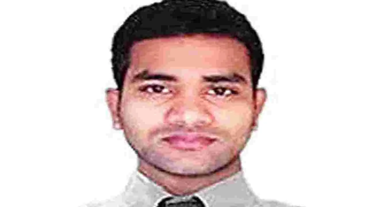 నాకు రూ.3 కోట్లు ఇప్పించండి