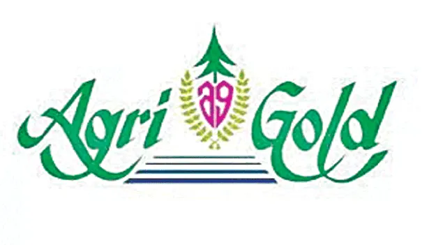 Acceptance of AgriGold bonds to begin from the 6th 6 నుంచి అగ్రిగోల్డ్‌ బాండ్ల స్వీకరణ