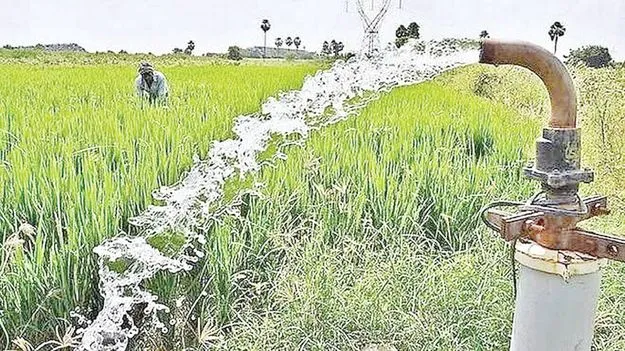  లెక్క తేల్చారు